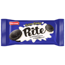 Rite Family Pack Rs.30