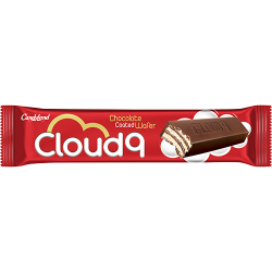 CLOUD-9 Rs.10 (18Pcs Box)