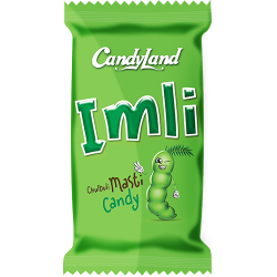 Imlee Candy Bag 35Pcs