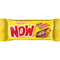 Now Chocolate Box 18pcs