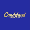 CandyLand