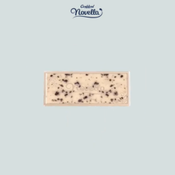 Novella Cookies n Cream Box 24Pcs
