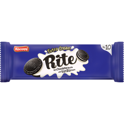 Rite Mini Half Roll Rs.10 (12Pcs Box)