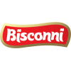 Bisconni