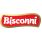 Bisconni